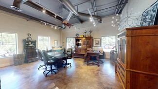 Austin, TX Office - 4600 Spicewood Springs Rd