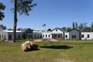 Shelburne, VT Office - 120 Graham Way