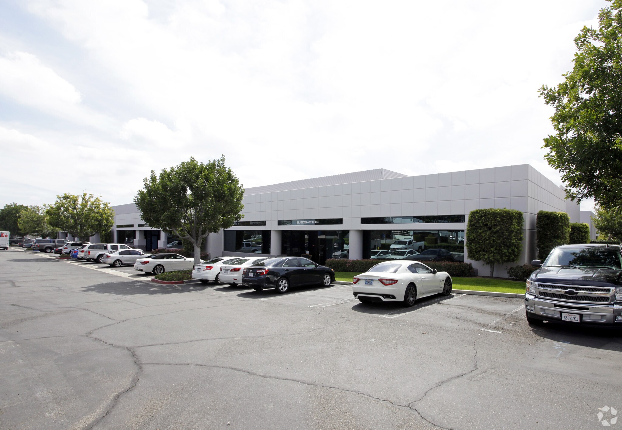 15 Hammond, Irvine, CA for Rent