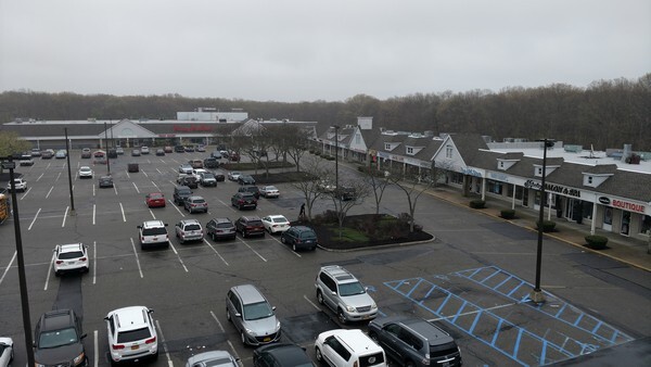 5499-5507 Nesconset Hwy, Mount Sinai, NY for Rent