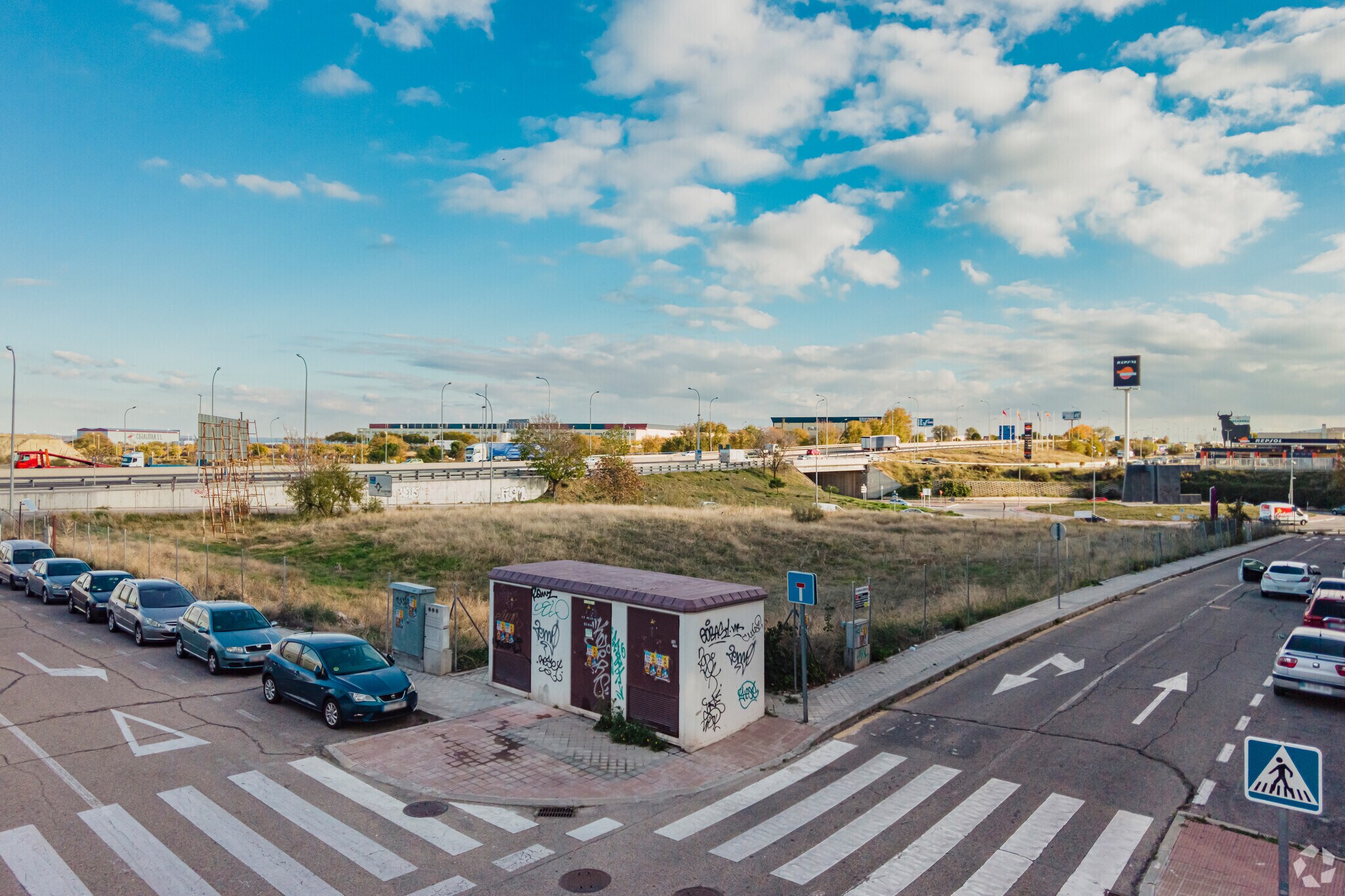 57 Calle Bélgica, Valdemoro, MAD for Sale