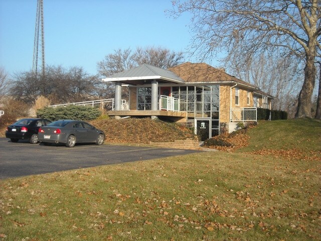 4200 S 9th St, Kalamazoo, MI for Rent