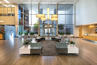 Tempe, AZ Office, Flex - 2900 S Diablo Way Tempe, AZ Office, Flex - 2900 S Diablo Way