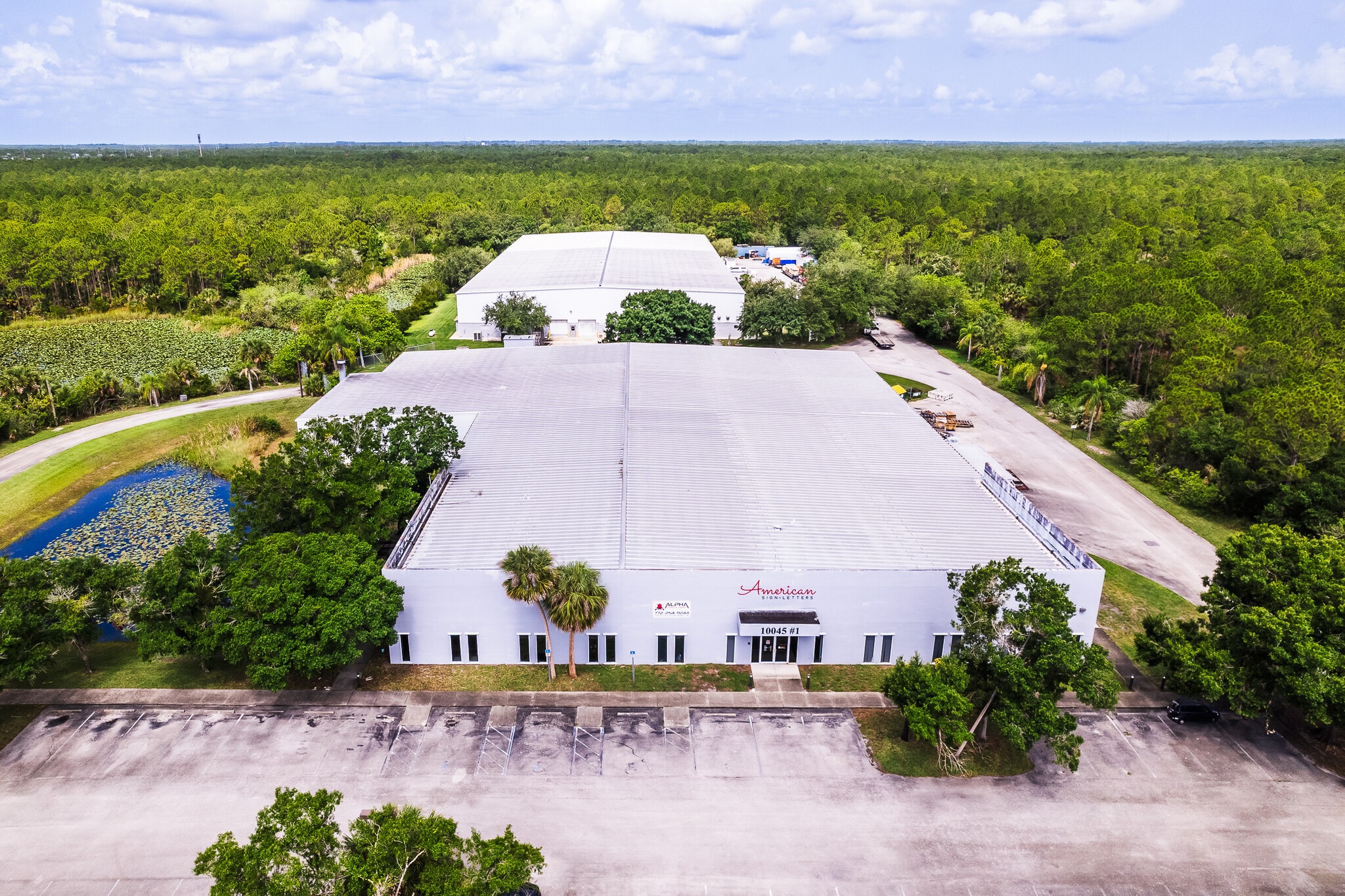 10045 102nd Ter, Sebastian, FL for Sale