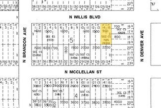 Portland, OR undefined - 2030 N Willis Blvd Portland, OR undefined - 2030 N Willis Blvd