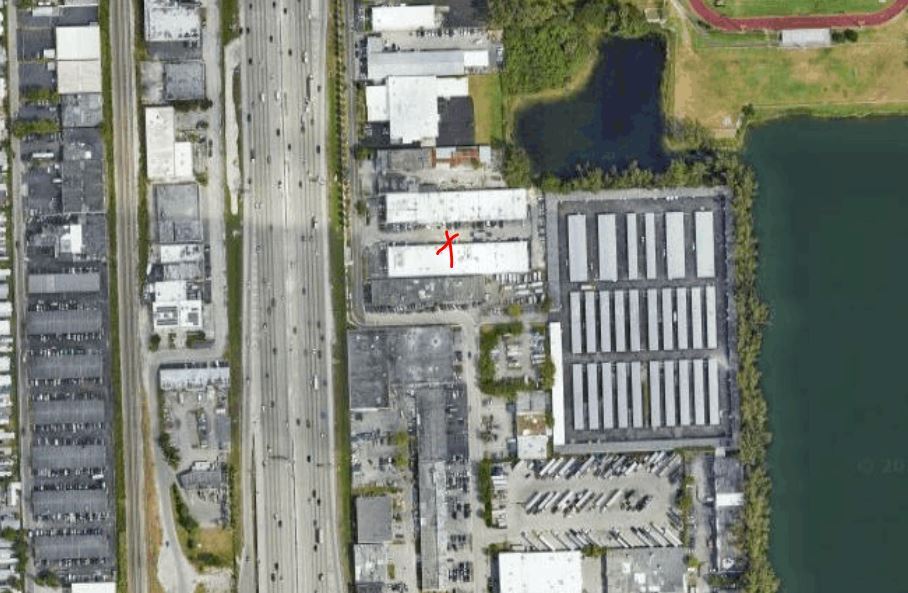 430 Ansin Blvd, Hallandale Beach, FL for Rent