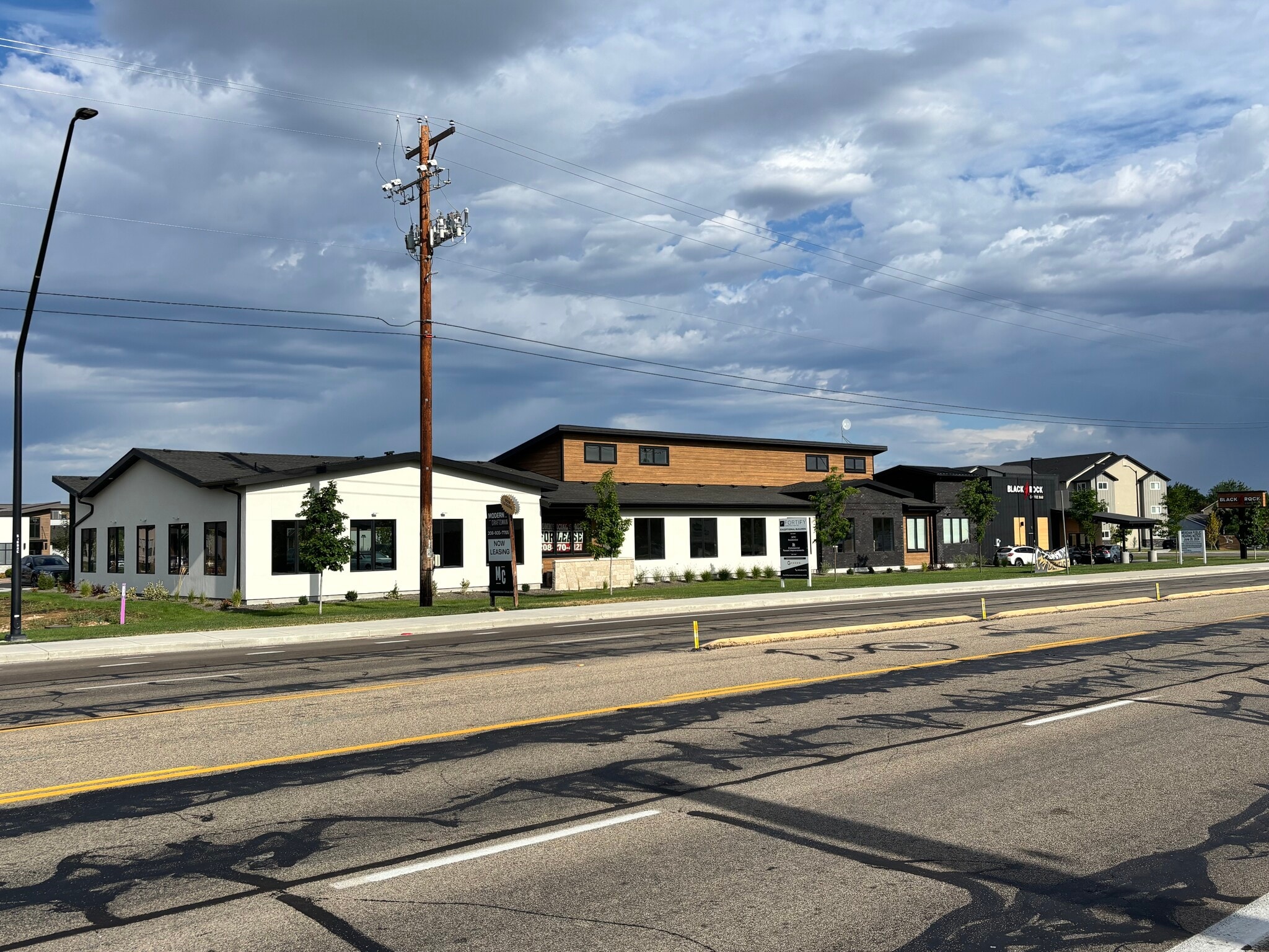 742 N Cliff Creek Ln, Meridian, ID for Rent