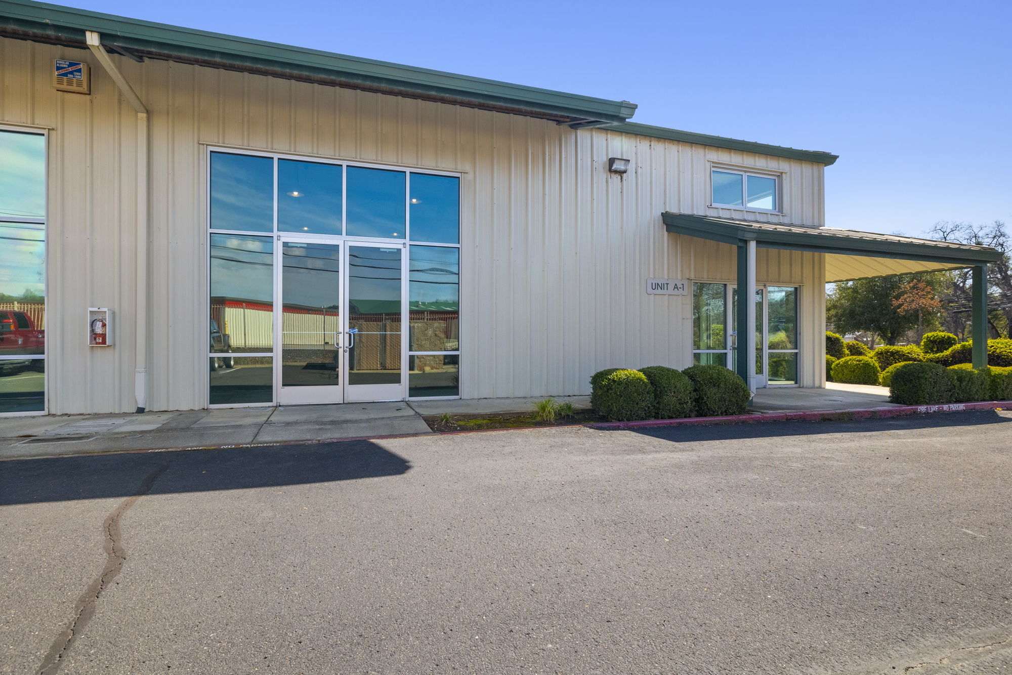 18851 Microtronics Way, Sonora, CA for Sale