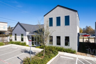 San Antonio, TX Office - 366 W Sunset Rd San Antonio, TX Office - 366 W Sunset Rd