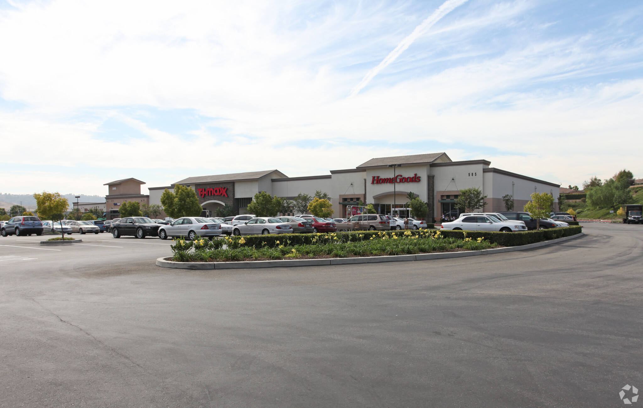21555 Valley Blvd, Walnut, CA for Rent
