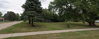 Primghar, IA Residential - N. Rerick Ave