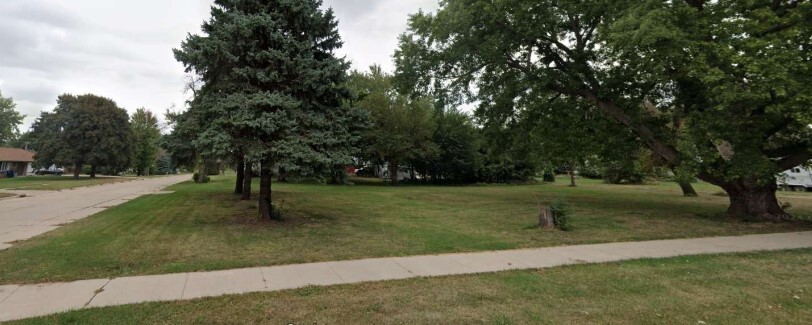 N. Rerick Ave, Primghar, IA for Sale