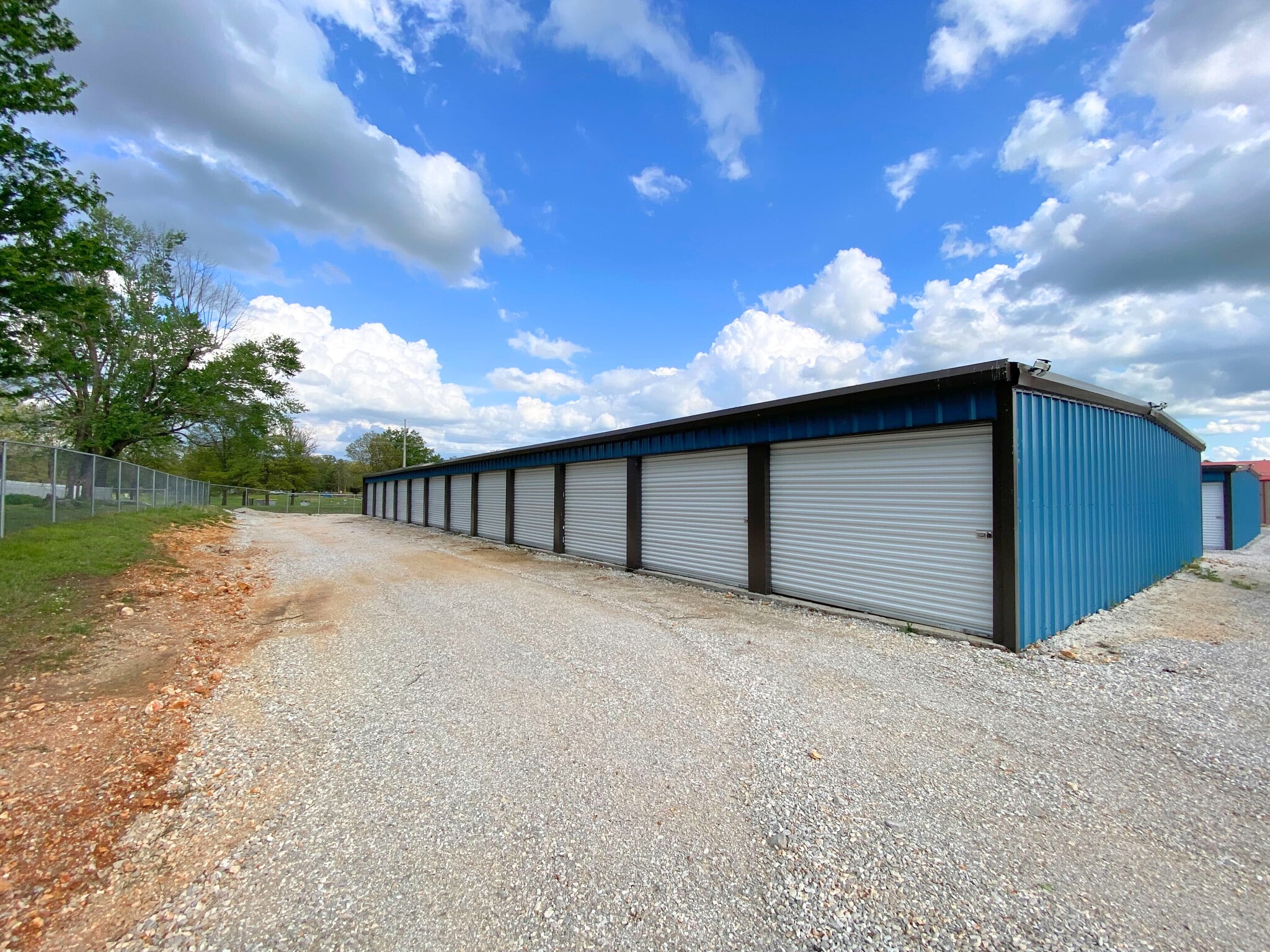 4932 Elm Dr, Joplin, MO for Sale