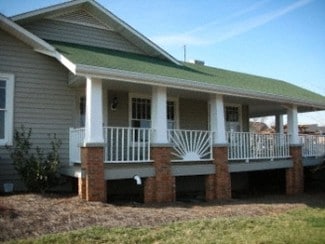 Greensboro, NC Office/Medical - 5587 Garden Village Way Greensboro, NC Office/Medical - 5587 Garden Village Way