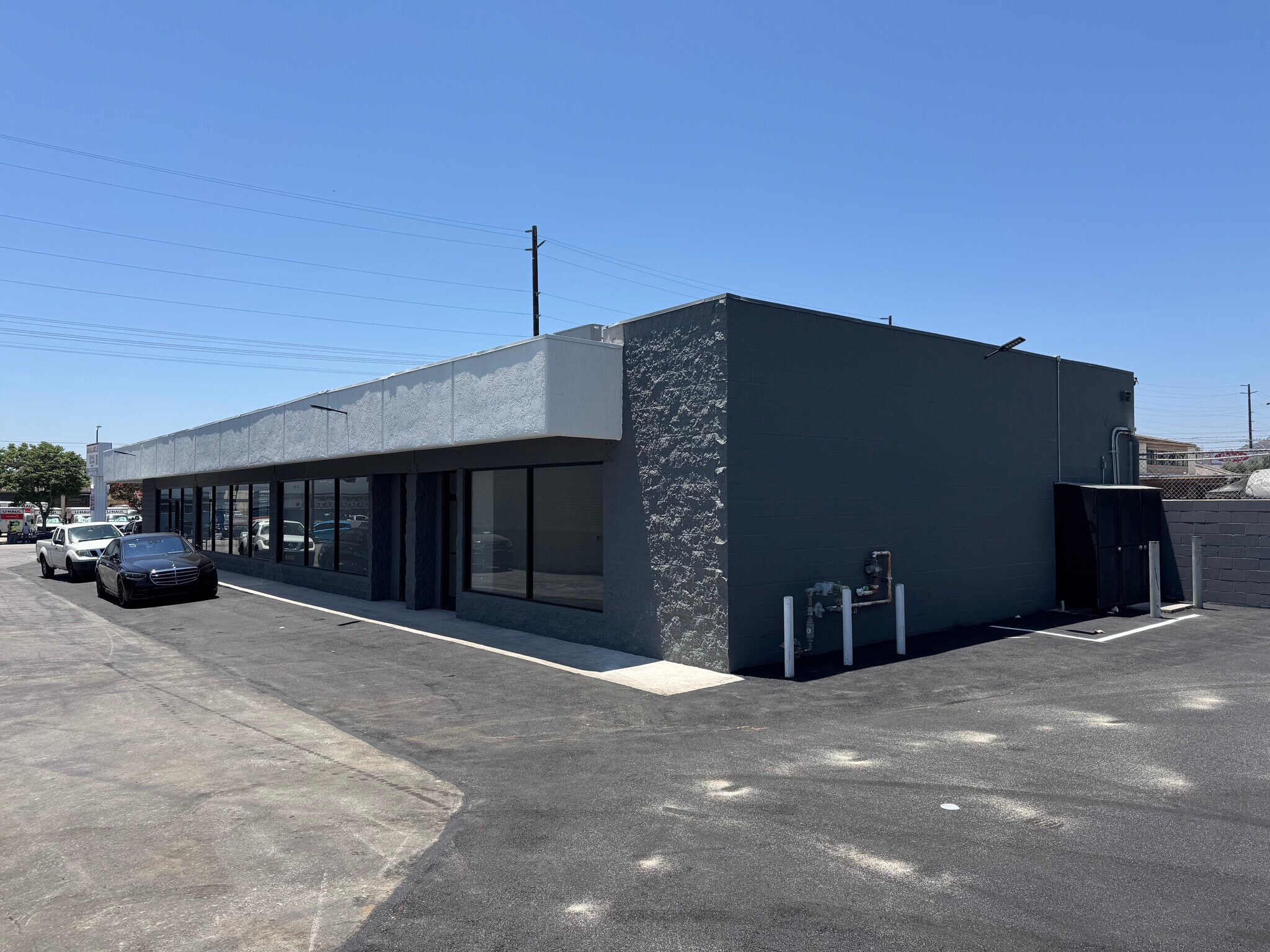21317 Devonshire St, Chatsworth, CA for Rent