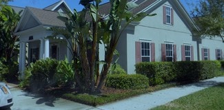 Orlando, FL Office - 934 Lake Baldwin Ln Orlando, FL Office - 934 Lake Baldwin Ln