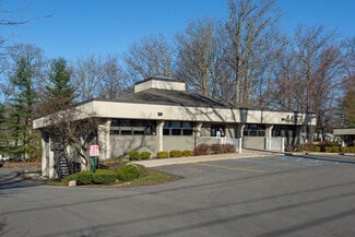 Grand Rapids, MI Office - 4467 Byron Center Ave SW