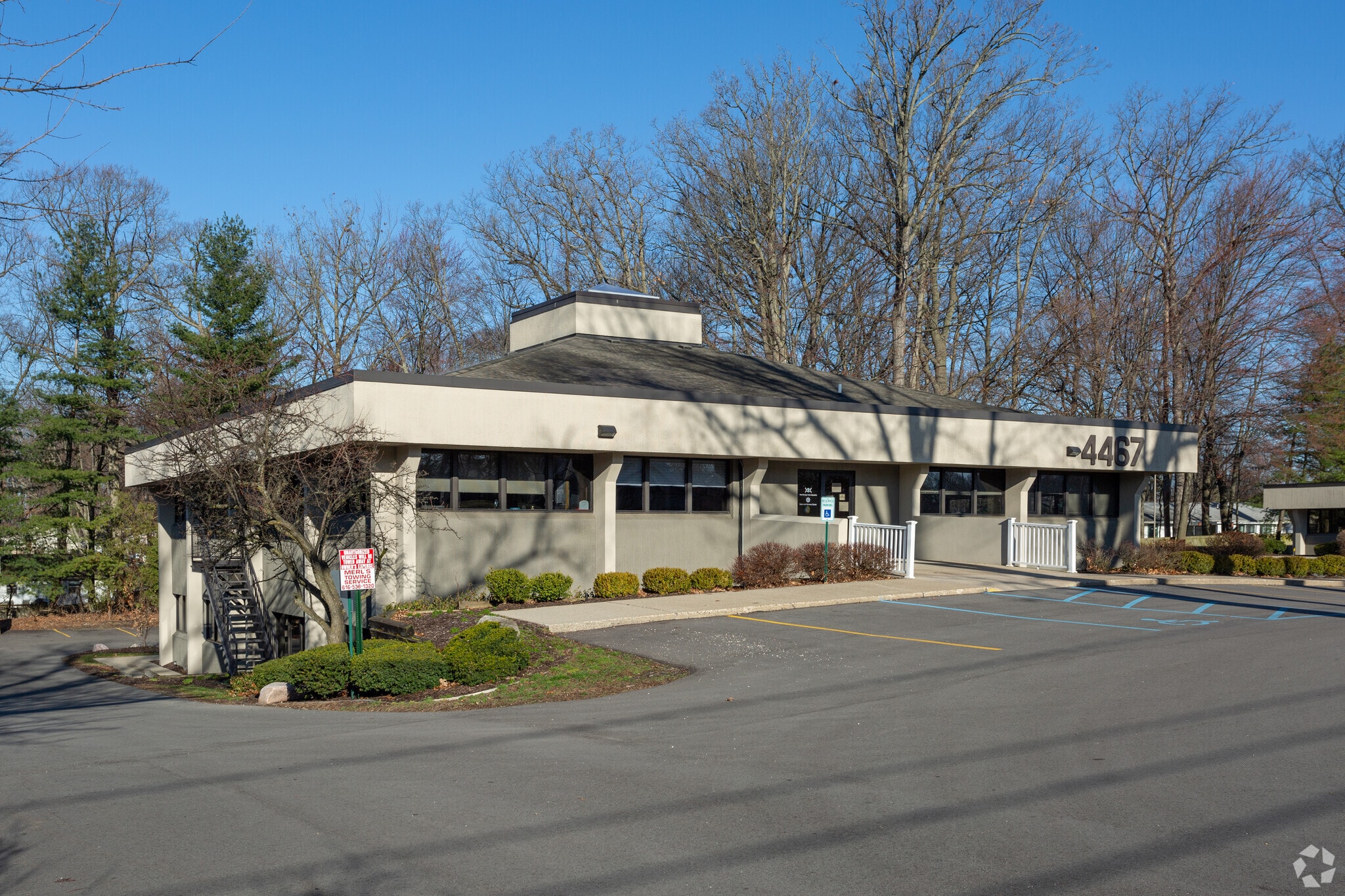 4467 Byron Center Ave SW, Grand Rapids, MI for Rent