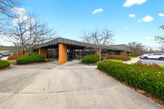 Milford, OH Flex - 50 W TechneCenter Dr