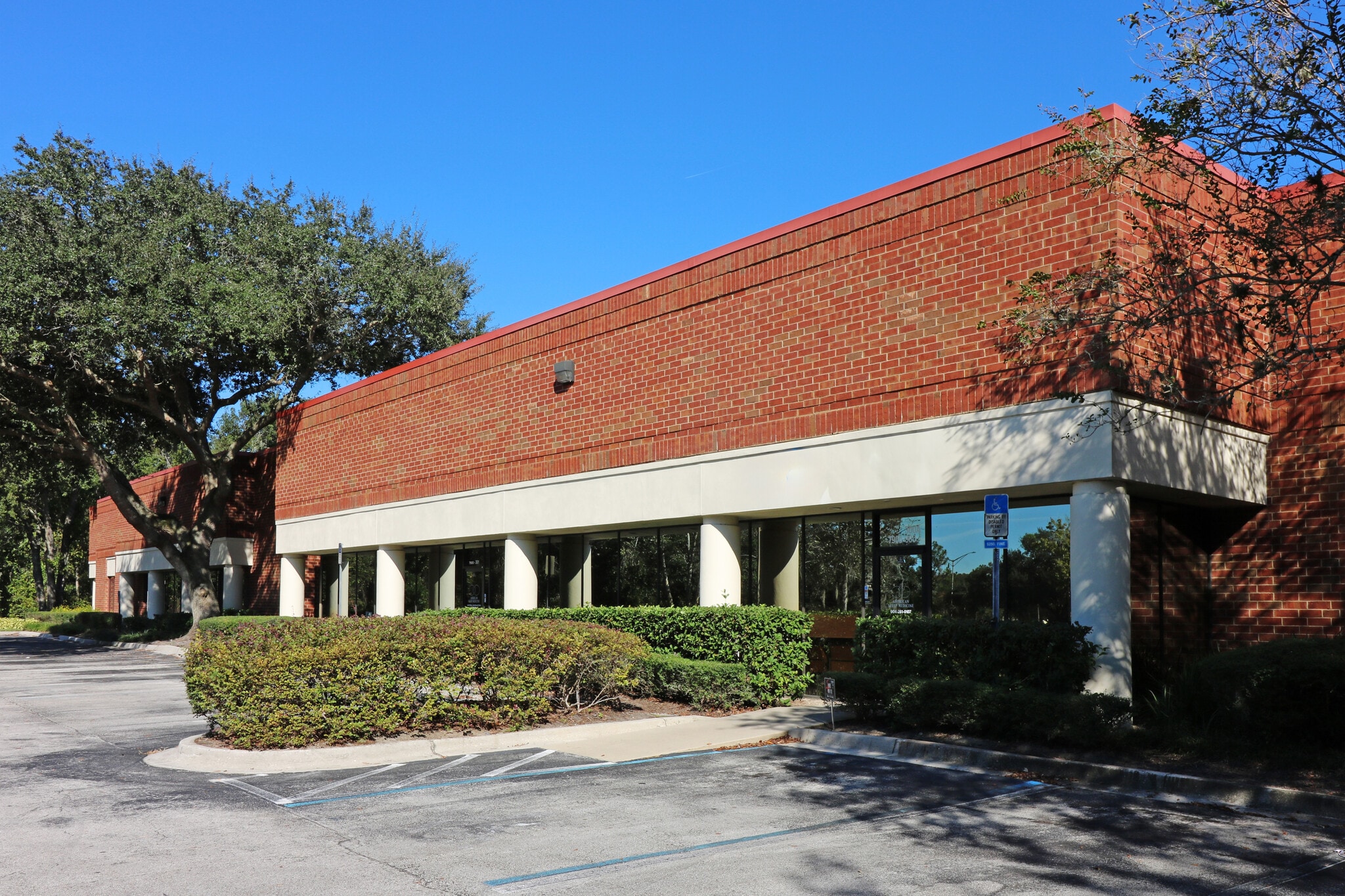 , Jacksonville, FL for Sale