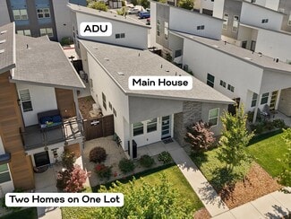 Chico, CA undefined - 2217 Tapia Way Chico, CA undefined - 2217 Tapia Way