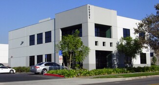 Rancho Santa Margarita, CA undefined - 30221 Aventura