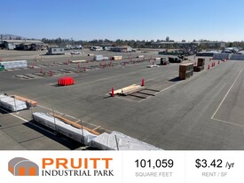 5900 Pruitt Ave, Windsor, CA for Rent