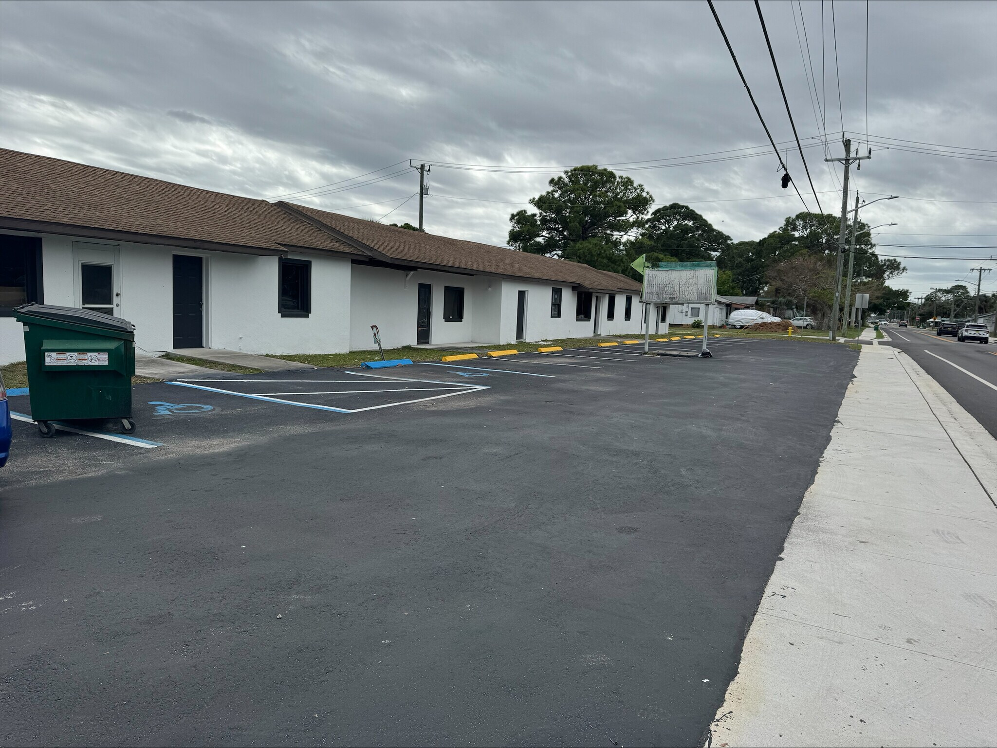 , Cocoa, FL for Sale