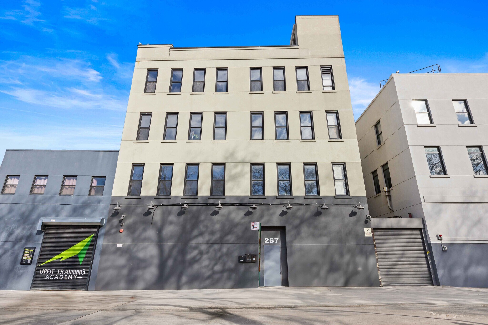 267-271 Douglass St, Brooklyn, NY for Rent