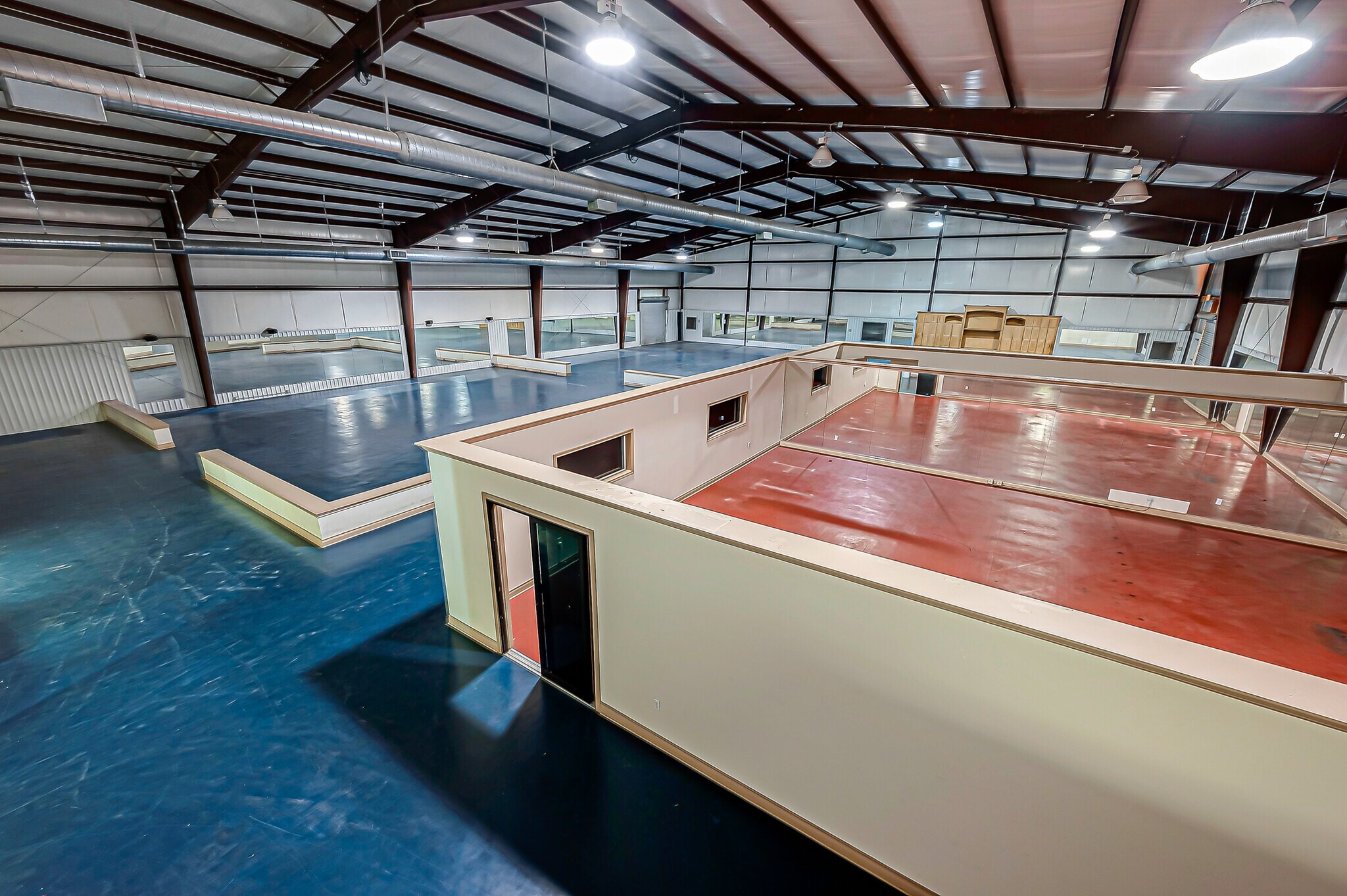 2202 Lone Oak Rd, Houston, TX for Rent