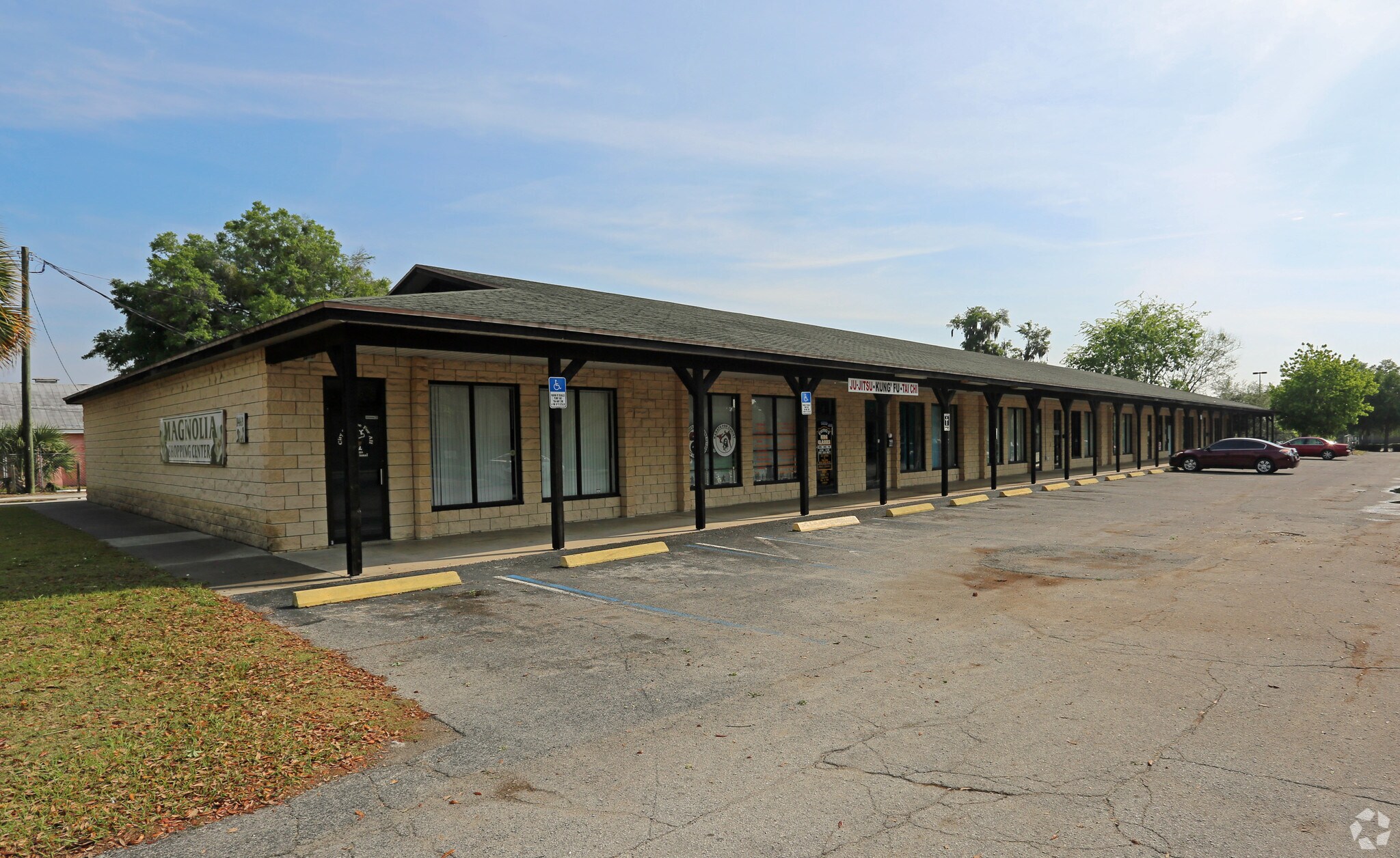 1469 N Magnolia Ave, Ocala, FL for Rent