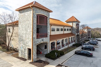 Ellicott City, MD Office - 8001 Hillsborough Rd Ellicott City, MD Office - 8001 Hillsborough Rd