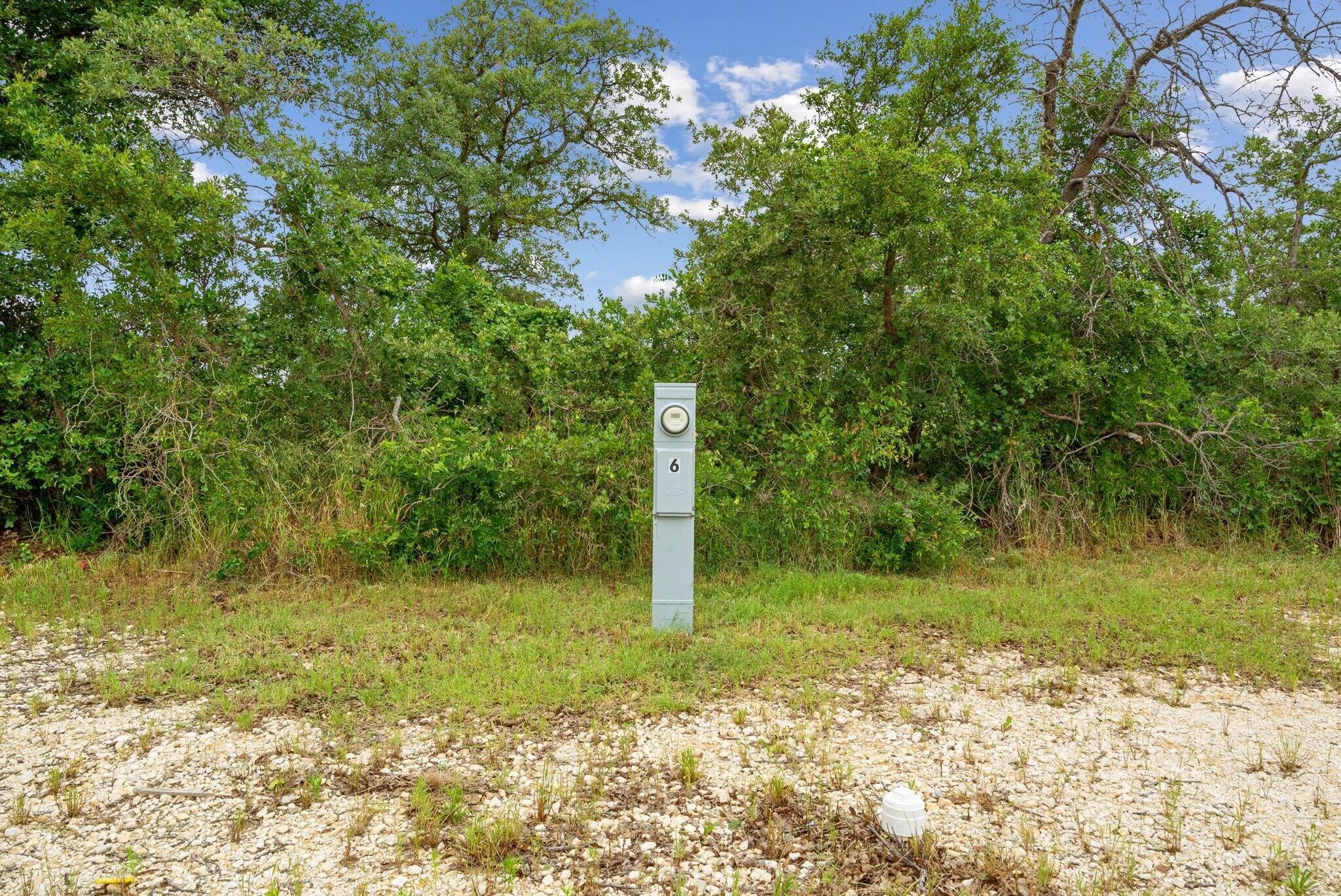 3493 Interstate 20 W, Baird, TX for Sale