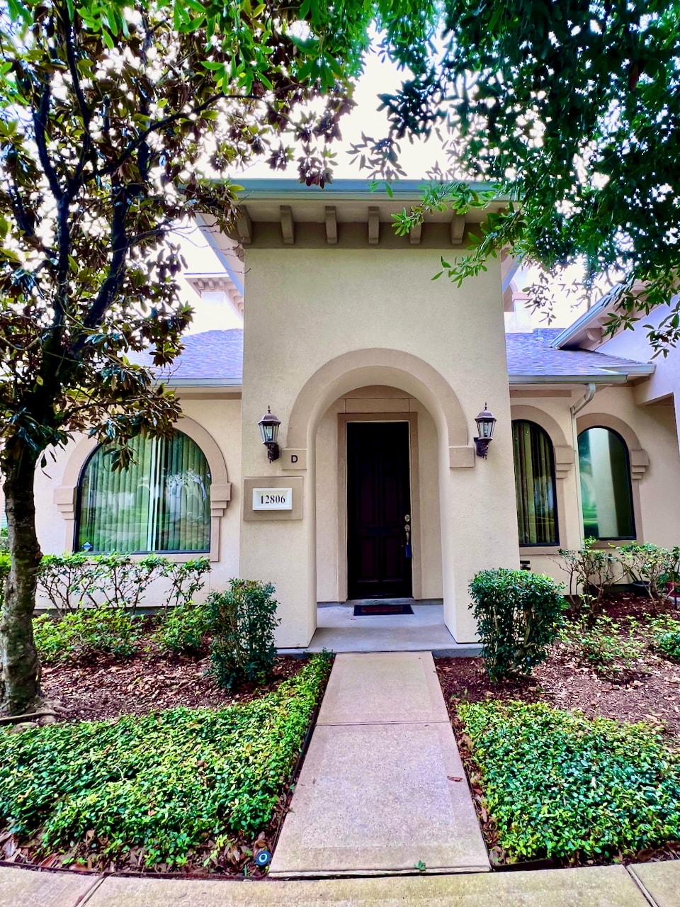 12806 Willow Centre Dr, Houston, TX for Sale