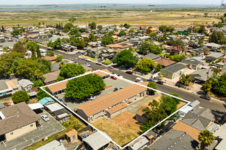 Bay Point, CA undefined - 71-83 Solano Ave