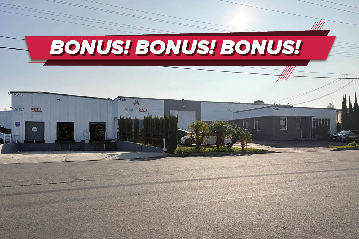 14310 Gannet St, La Mirada, CA for Sale