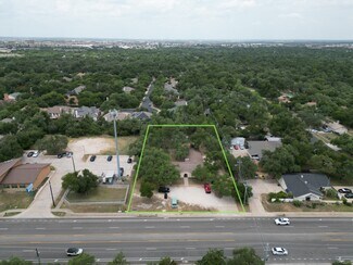 Austin, TX undefined - 9020 Anderson Mill Rd