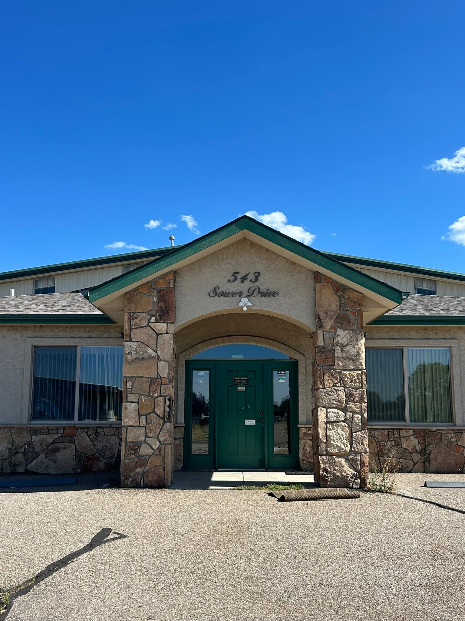 543 Sower Dr, Bayfield, CO for Sale