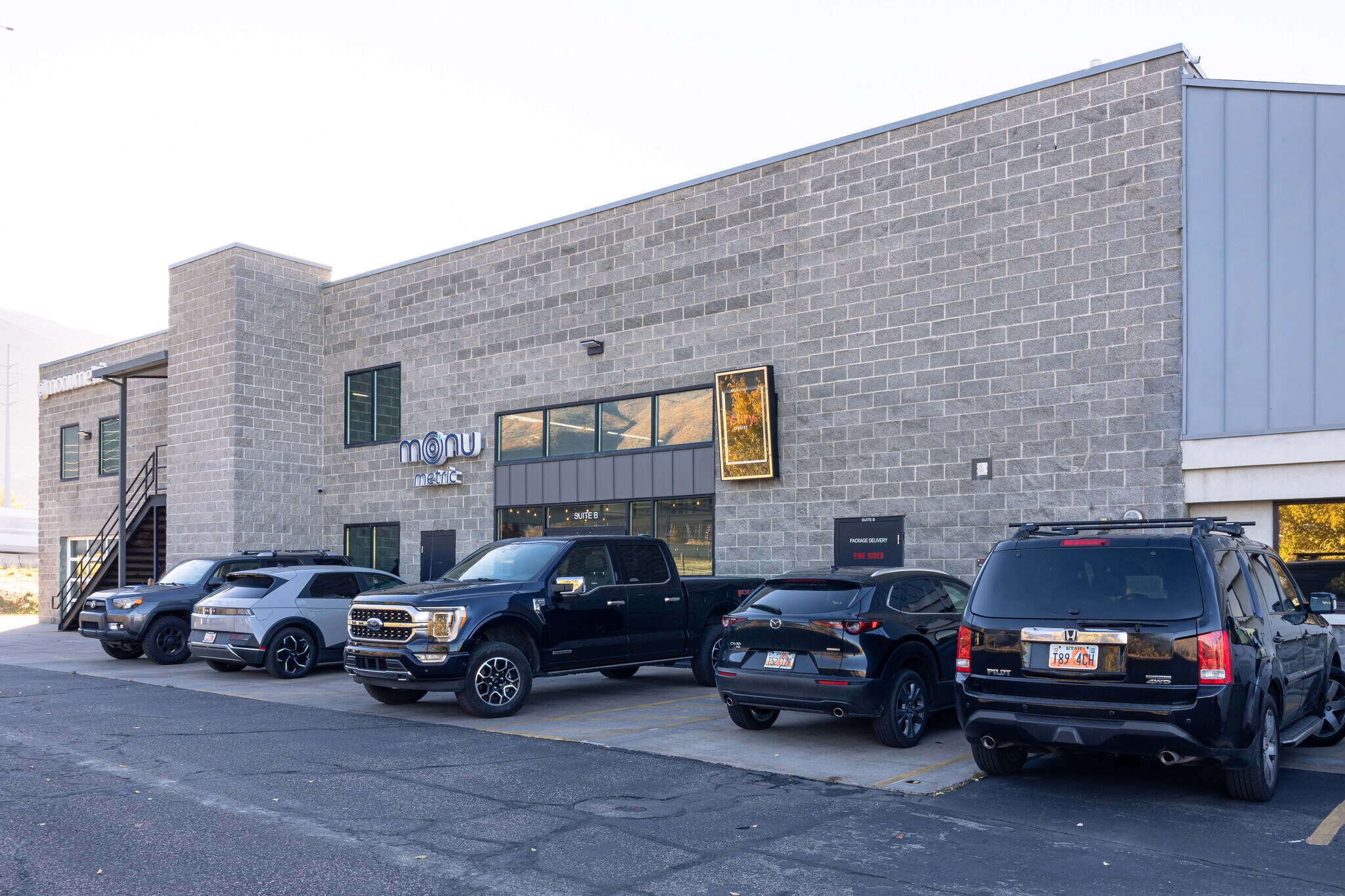 42 N 650 W, Farmington, UT for Sale