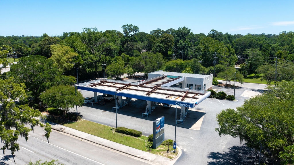 8900 White Bluff Rd, Savannah, GA for Sale