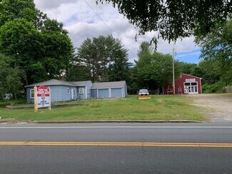 Pembroke, MA undefined - 218 Schoosett St