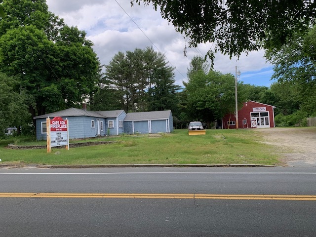 218 Schoosett St, Pembroke, MA for Sale