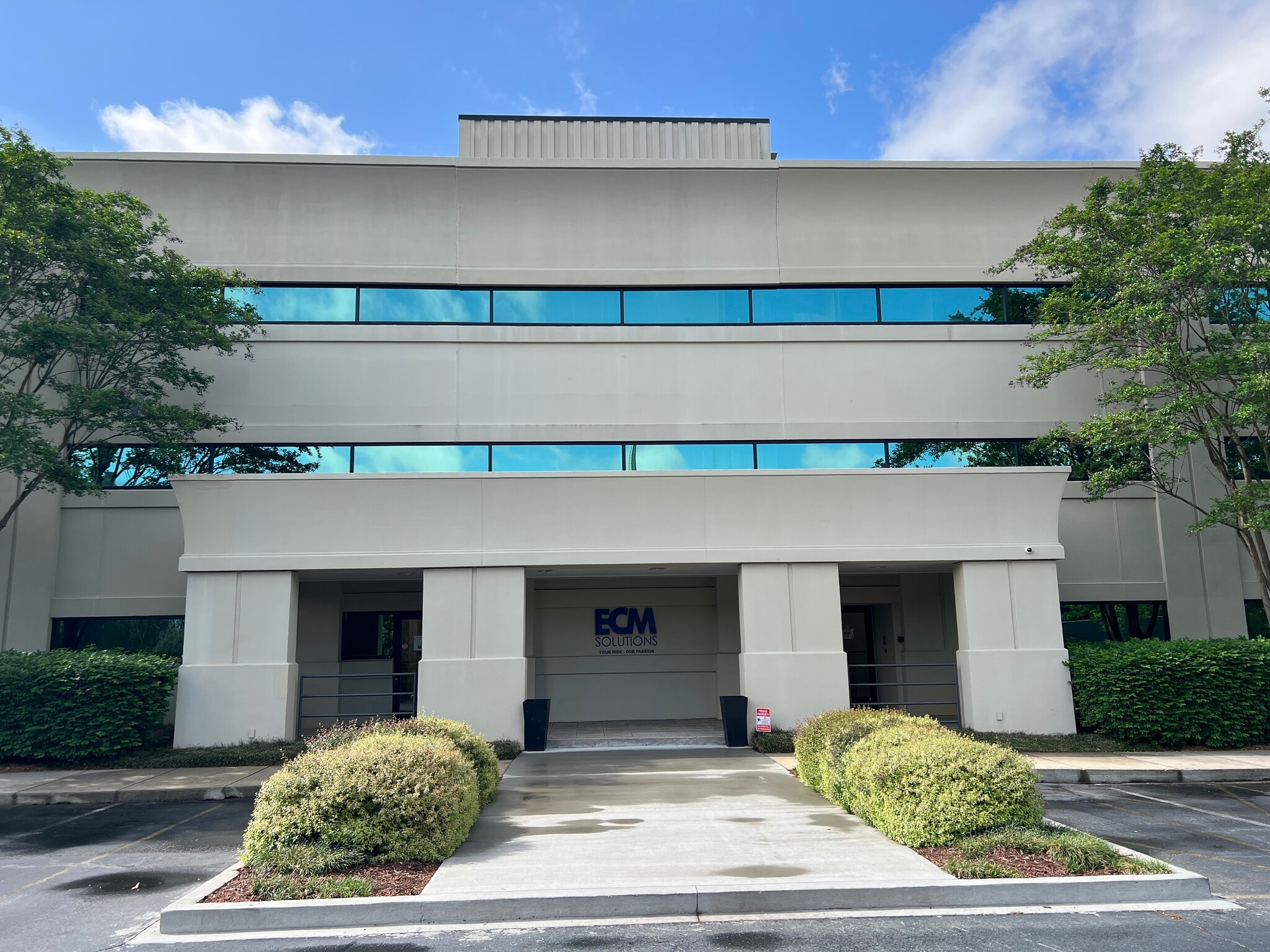4000 Park Rd, Charlotte, NC for Sale