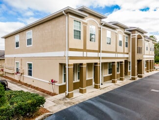 Tampa, FL Office - 13139 W Linebaugh Ave Tampa, FL Office - 13139 W Linebaugh Ave