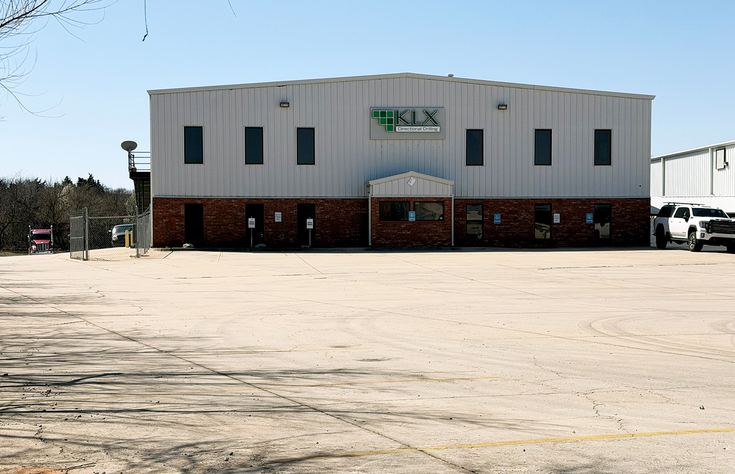 4009 S Thomas Rd, Oklahoma City, OK for Rent