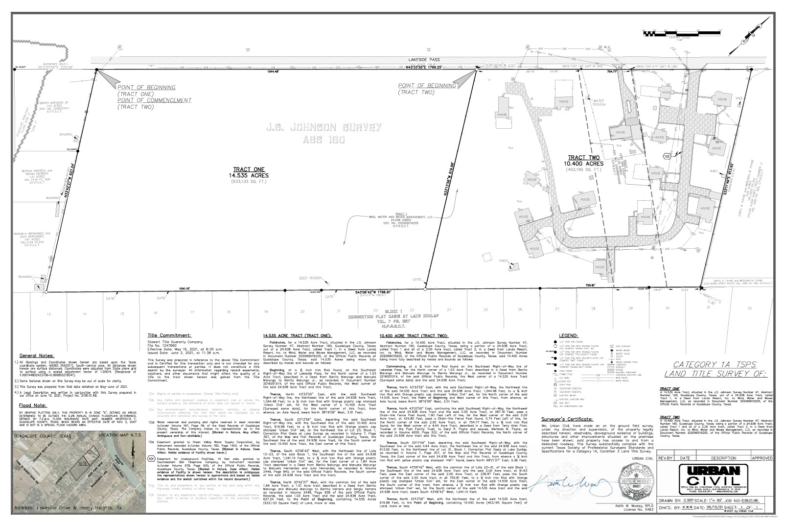 517 Lakeside pass, New Braunfels, TX for Sale