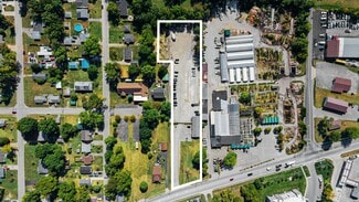 Jeffersonville, IN undefined - 2112 Hamburg Pike Jeffersonville, IN undefined - 2112 Hamburg Pike