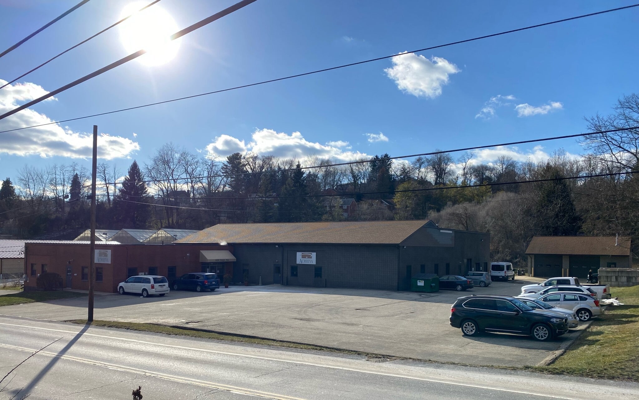 400 Regis Ave, Pittsburgh, PA for Rent