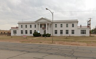 Abilene, TX undefined - 309 S Pioneer Dr