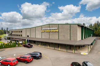 Vancouver, WA undefined - 7703 NE 72nd Ave